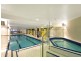 64/71 Victoria Street, Potts Point NSW 2011