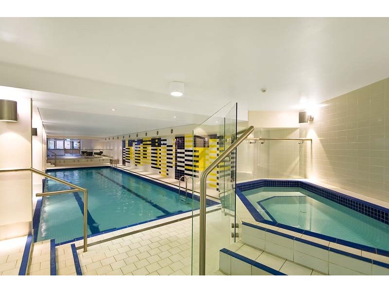 64/71 Victoria Street, Potts Point NSW 2011