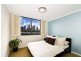 64/71 Victoria Street, Potts Point NSW 2011