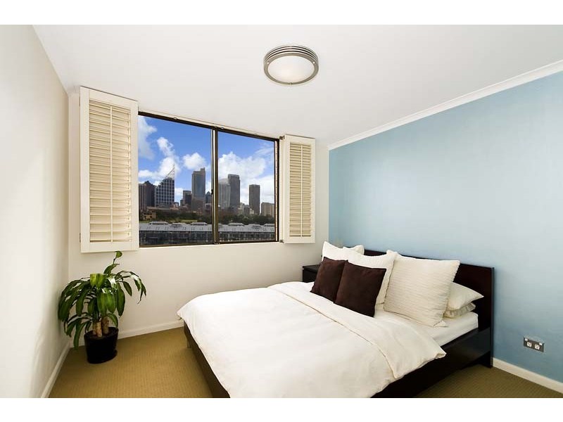 64/71 Victoria Street, Potts Point NSW 2011