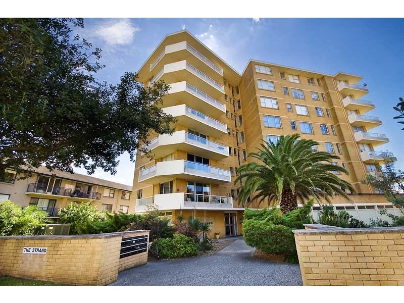 31/84-88 Dee Why Parade, Dee Why NSW 2099