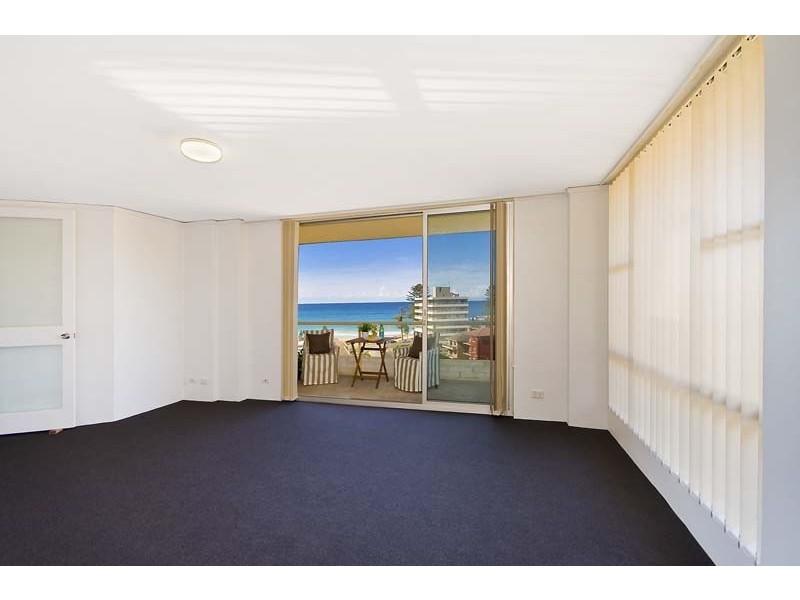 31/84-88 Dee Why Parade, Dee Why NSW 2099