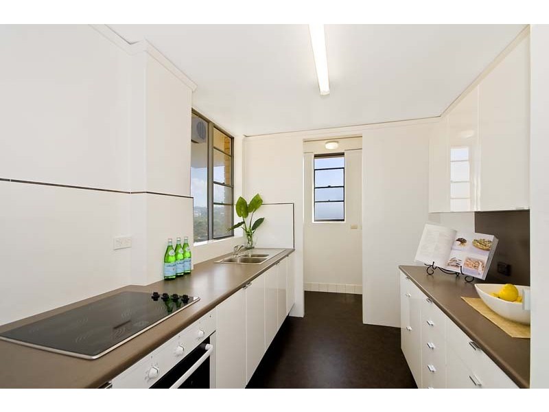 31/84-88 Dee Why Parade, Dee Why NSW 2099