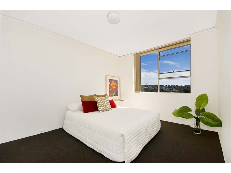 31/84-88 Dee Why Parade, Dee Why NSW 2099