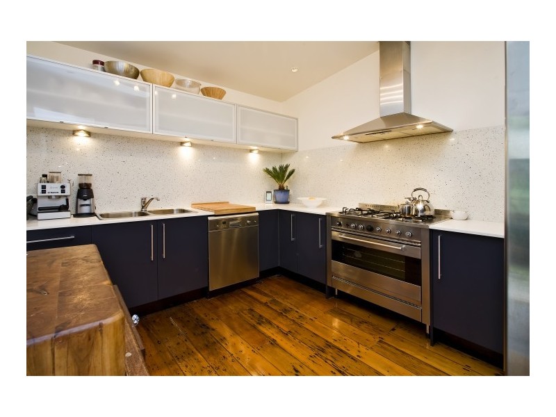 14 Crescent Street, Fairlight NSW 2094