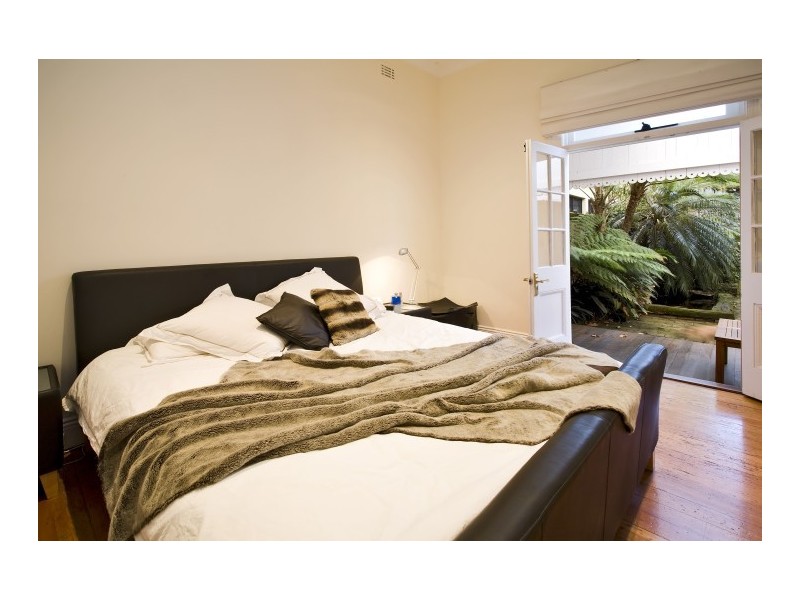 14 Crescent Street, Fairlight NSW 2094