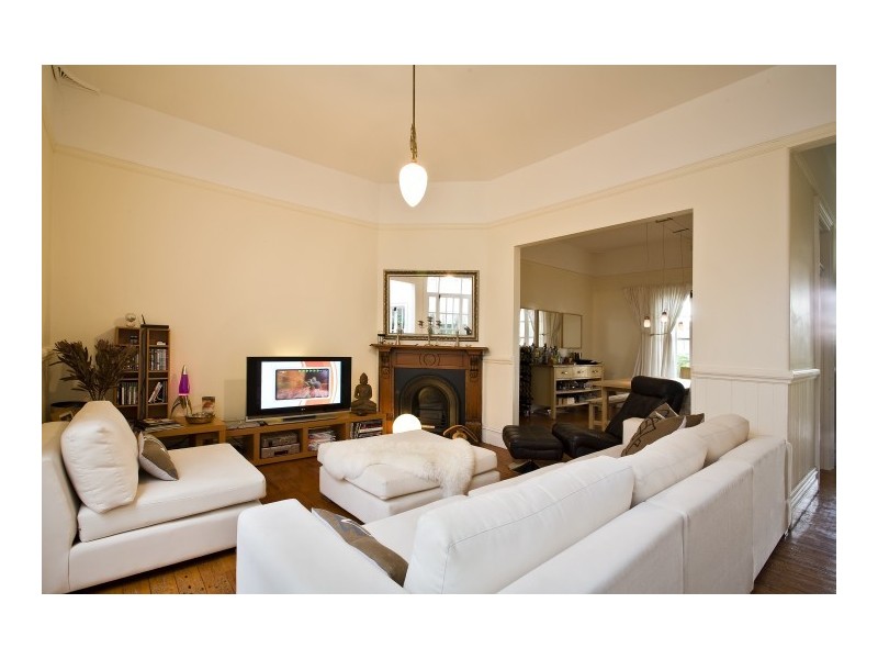 14 Crescent Street, Fairlight NSW 2094