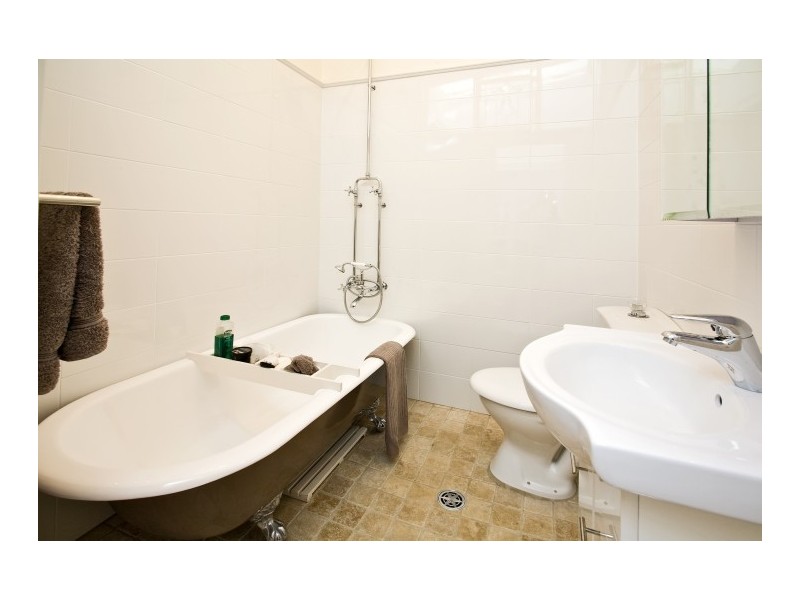 14 Crescent Street, Fairlight NSW 2094