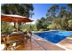 10 Cicada Glen Road, Ingleside NSW 2101