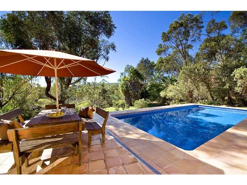 10 Cicada Glen Road, Ingleside NSW 2101