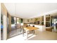 10 Cicada Glen Road, Ingleside NSW 2101