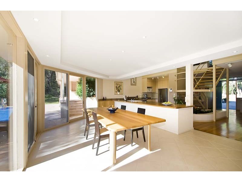 10 Cicada Glen Road, Ingleside NSW 2101