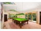 10 Cicada Glen Road, Ingleside NSW 2101
