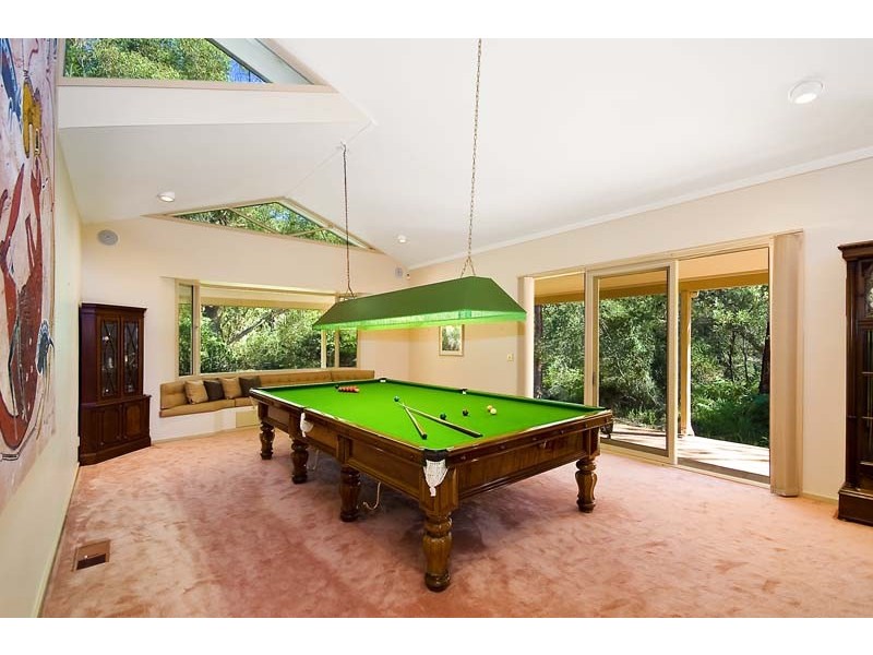 10 Cicada Glen Road, Ingleside NSW 2101