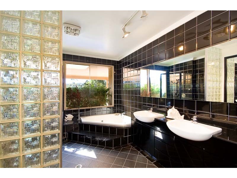 10 Cicada Glen Road, Ingleside NSW 2101