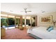 10 Cicada Glen Road, Ingleside NSW 2101