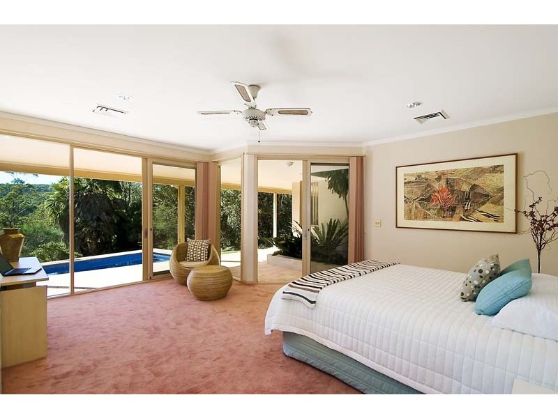 10 Cicada Glen Road, Ingleside NSW 2101