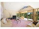 10 Cicada Glen Road, Ingleside NSW 2101