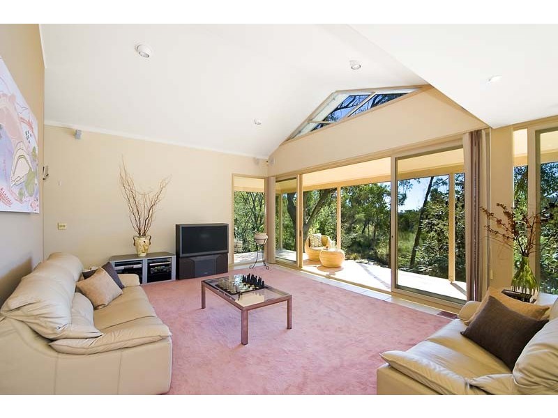 10 Cicada Glen Road, Ingleside NSW 2101
