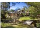 10 Cicada Glen Road, Ingleside NSW 2101