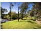 10 Cicada Glen Road, Ingleside NSW 2101