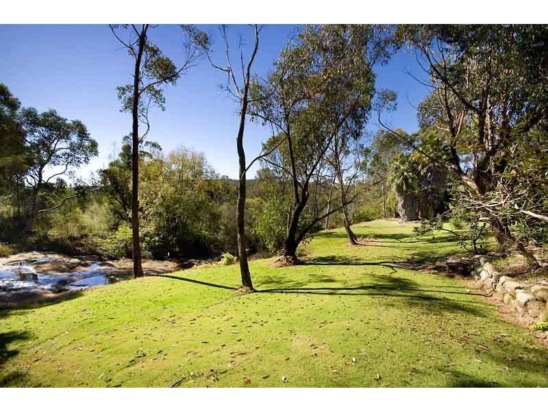 10 Cicada Glen Road, Ingleside NSW 2101