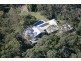 10 Cicada Glen Road, Ingleside NSW 2101