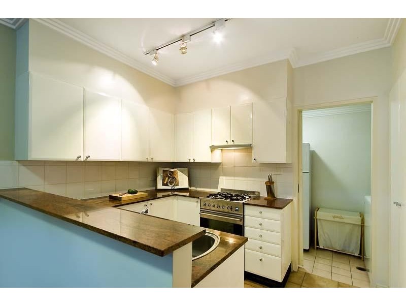 11/4-6 Vineyard Street, Mona Vale NSW 2103