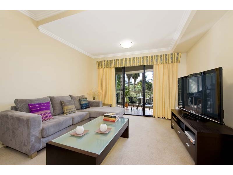 17/4-6 Vineyard Street, Mona Vale NSW 2103