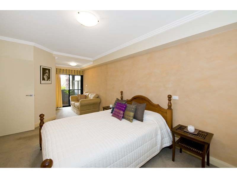 17/4-6 Vineyard Street, Mona Vale NSW 2103