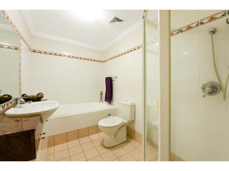 17/4-6 Vineyard Street, Mona Vale NSW 2103