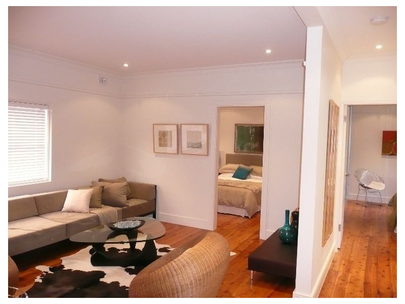 3/4 Craig Avenue, Manly NSW 2095