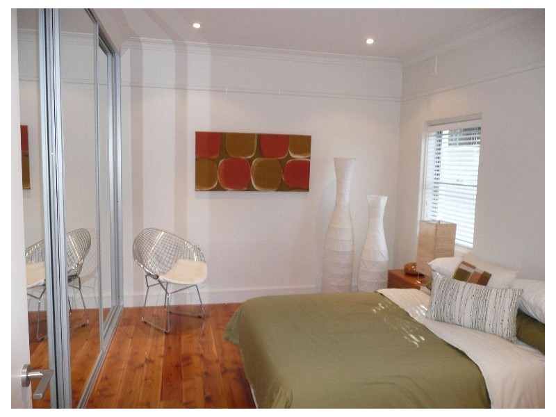 3/4 Craig Avenue, Manly NSW 2095