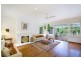 9 Grandview Parade, Mona Vale NSW 2103