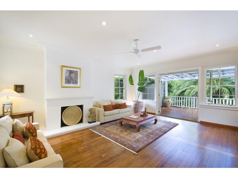 9 Grandview Parade, Mona Vale NSW 2103