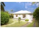 9 Grandview Parade, Mona Vale NSW 2103