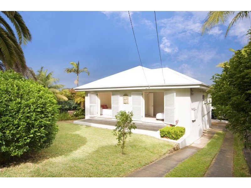 9 Grandview Parade, Mona Vale NSW 2103