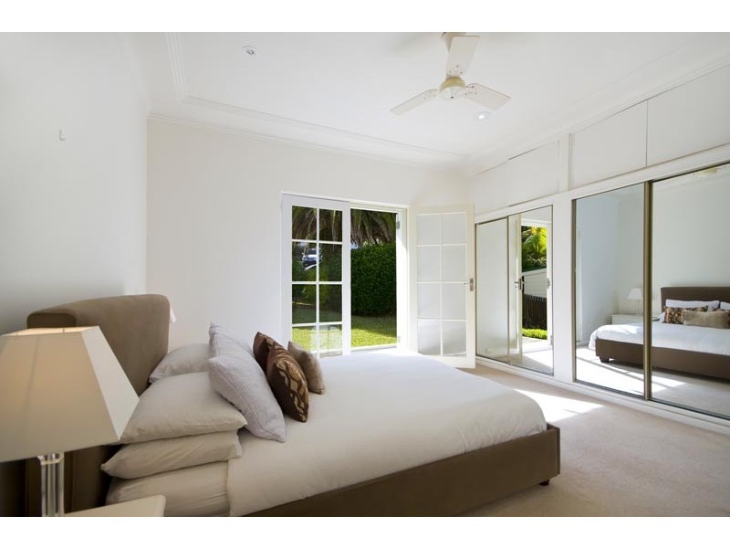 9 Grandview Parade, Mona Vale NSW 2103