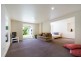 9 Grandview Parade, Mona Vale NSW 2103