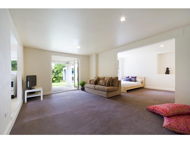 9 Grandview Parade, Mona Vale NSW 2103