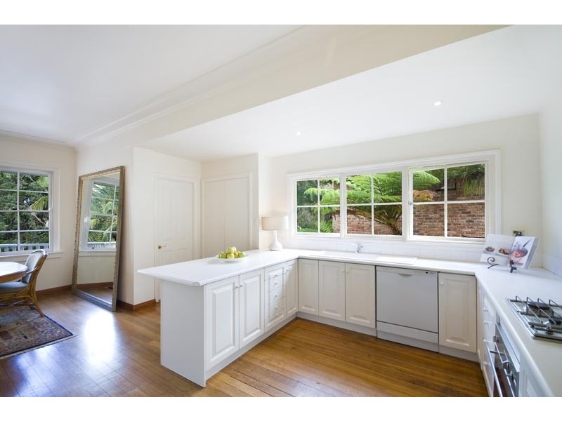 9 Grandview Parade, Mona Vale NSW 2103