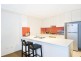 10/18-22 Purkis Street, Camperdown NSW 2050