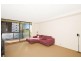 10/18-22 Purkis Street, Camperdown NSW 2050