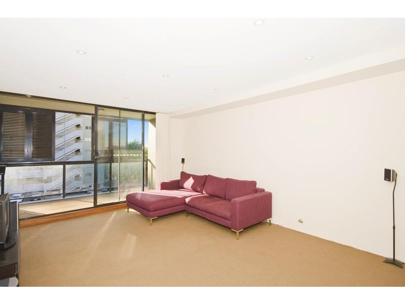 10/18-22 Purkis Street, Camperdown NSW 2050