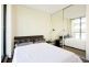 10/18-22 Purkis Street, Camperdown NSW 2050