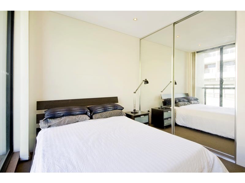10/18-22 Purkis Street, Camperdown NSW 2050
