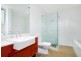 10/18-22 Purkis Street, Camperdown NSW 2050