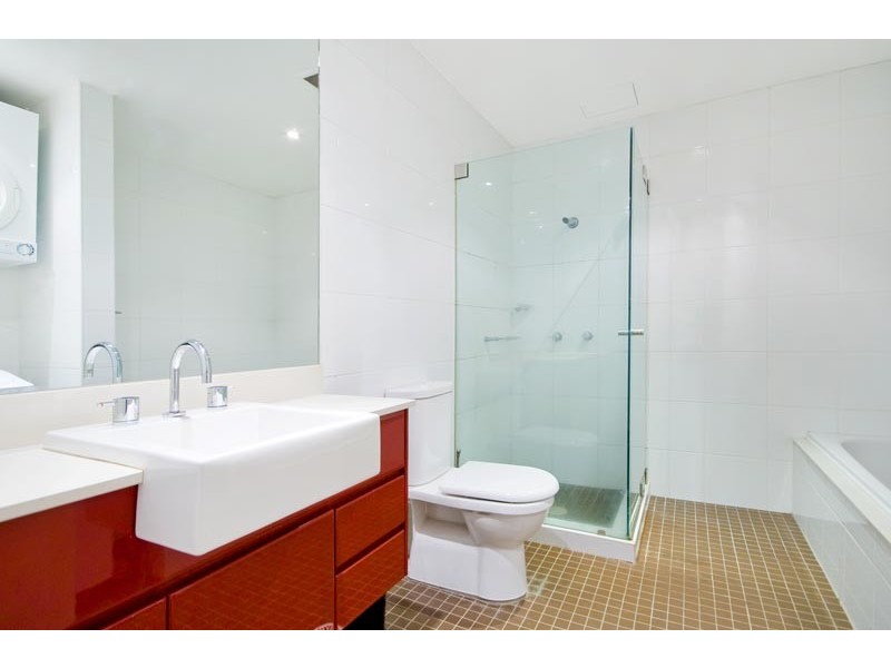 10/18-22 Purkis Street, Camperdown NSW 2050