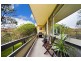 Level 1 13/15 Stuart Street, Collaroy NSW 2097