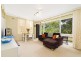 Level 1 13/15 Stuart Street, Collaroy NSW 2097